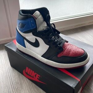 Air Jordan 1